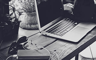 ag体育中国官网-转折点！马赛主帅复盘，全明星赛窗口期攻防权衡，底气十足，球探报告显示潜力