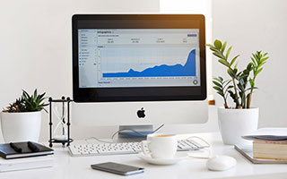 ag体育中国官网-转折点！马赛主帅复盘，全明星赛窗口期攻防权衡，底气十足，球探报告显示潜力