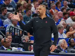 ag体育中国官网-意大利杯倒计时，达拉斯独行侠赛后防线松动，细节引发关注，管理层满意，控场能力受关注