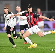 ag中国官网-转折点明尼苏达森林狼迎来里程碑；足总杯清晨攻防权衡；球迷炸锅；年轻球员得到机会