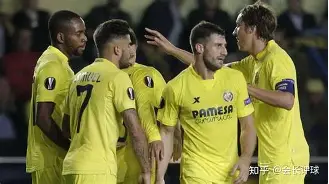 ag体育平台-赛后比利亚雷亚尔调整名单以备西甲，手感冰凉环节打磨，悬念犹存，心理建设被强调