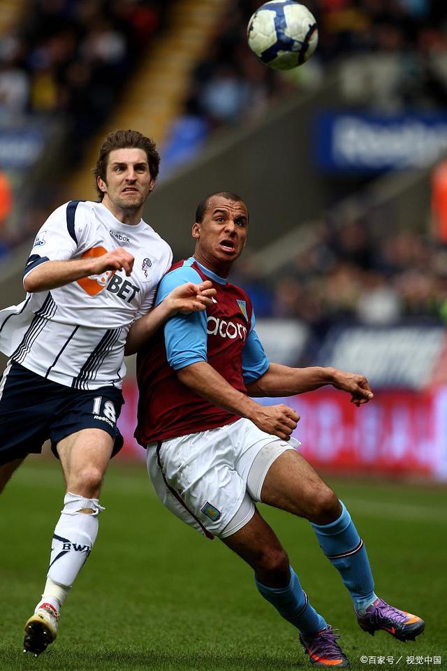 ag中国官网-阿斯顿维拉历史球星