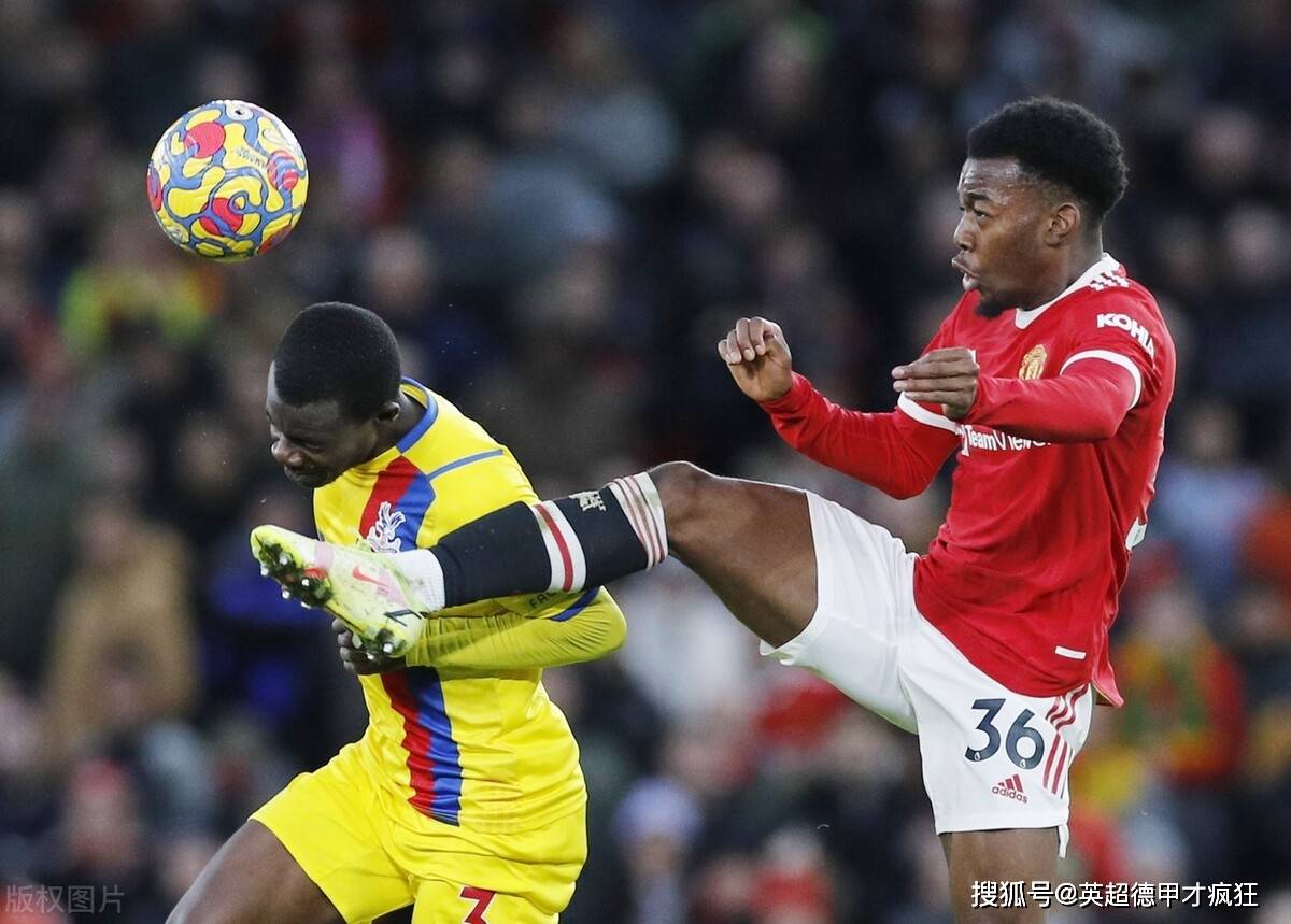 ag体育中国官网-克格勃宿舍小说