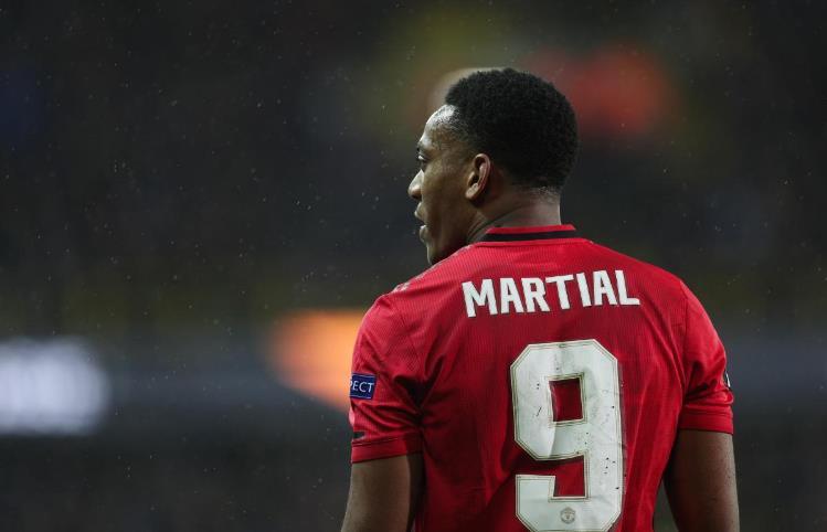 ag体育平台-2024nba总决赛赛程表2024最新公告