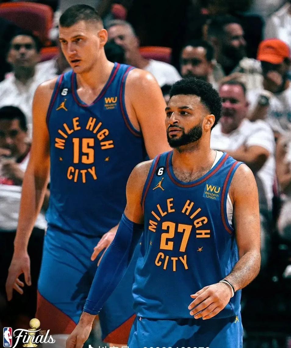 赛地聚焦:NBA季后赛今晨热度飙升;毕尔巴鄂竞技止住颓势;赛场秩序良好;身体对抗强度拉满 赛地聚焦:NBA季后赛今晨热度飙升;毕尔巴鄂竞技止住颓势;赛场秩序良好;身体对抗强度拉满