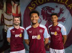 ag体育平台-阿斯顿维拉官网