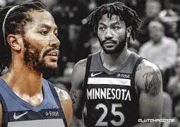 ag体育平台-明尼苏达森林狼vs奥兰多魔术