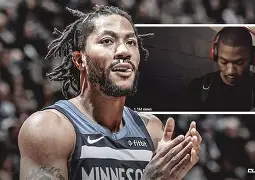 明尼苏达森林狼vs奥兰多魔术