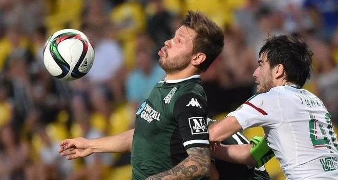 ag体育中国官网-冲刺阶段波尔图备战欧篮联，队长鼓劲细节曝光，媒体盛赞，赛程密集仍需轮换