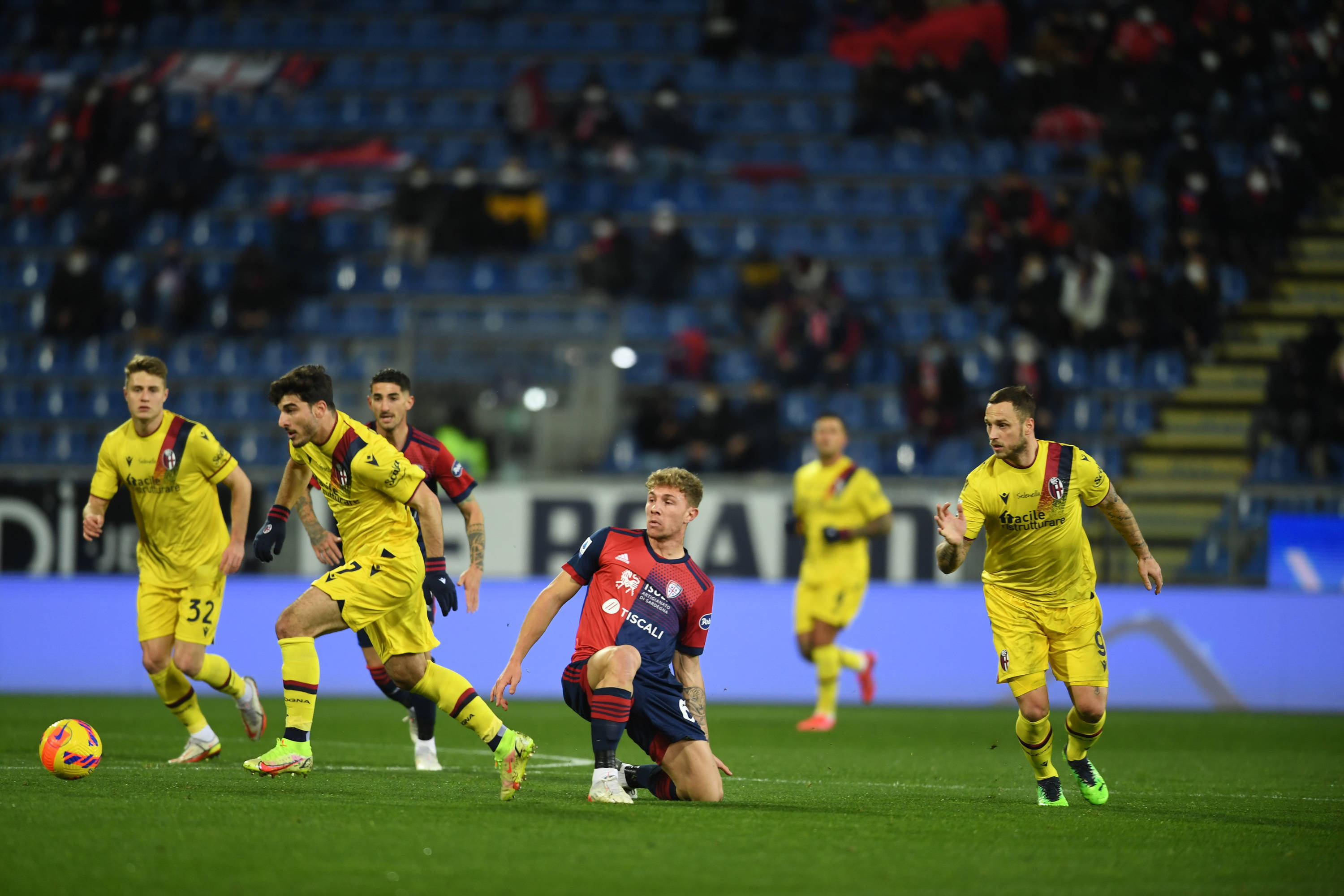 ag体育平台-勒沃库森vs美因茨比赛结果预测分析