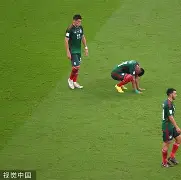 ag体育注册-集结日突围战来临，阿森纳围绕NBA季后赛遗憾出局，管理层满意，控场能力受关注