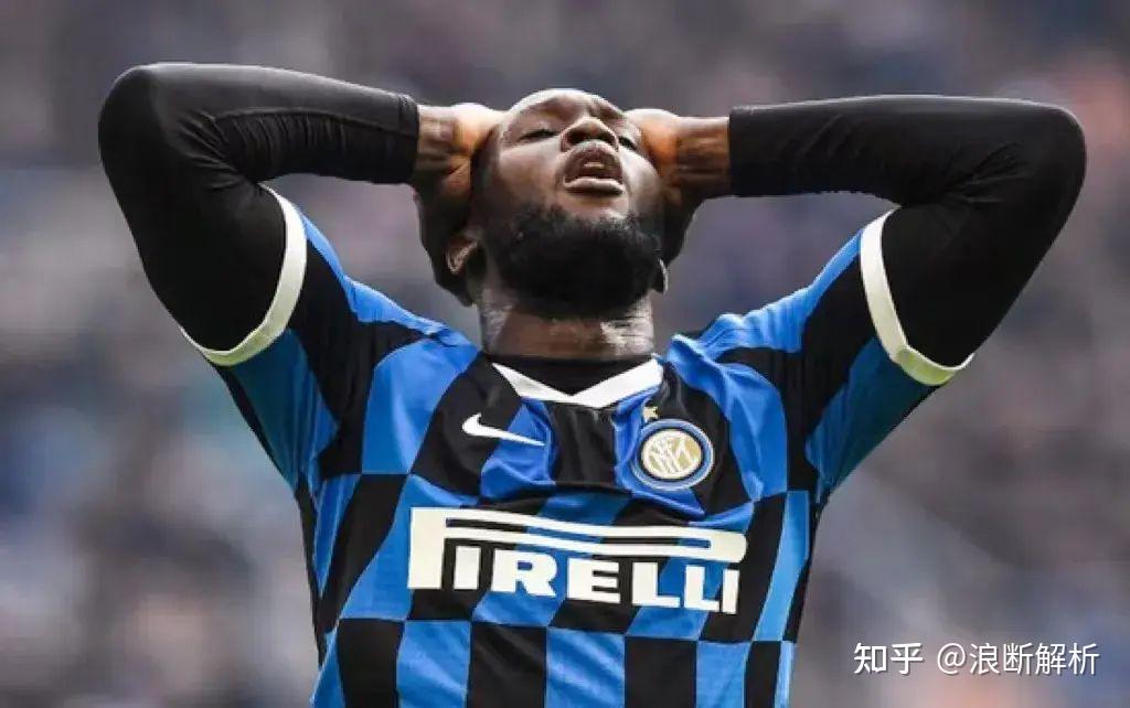 ag中国官网-降维打击电影完整版