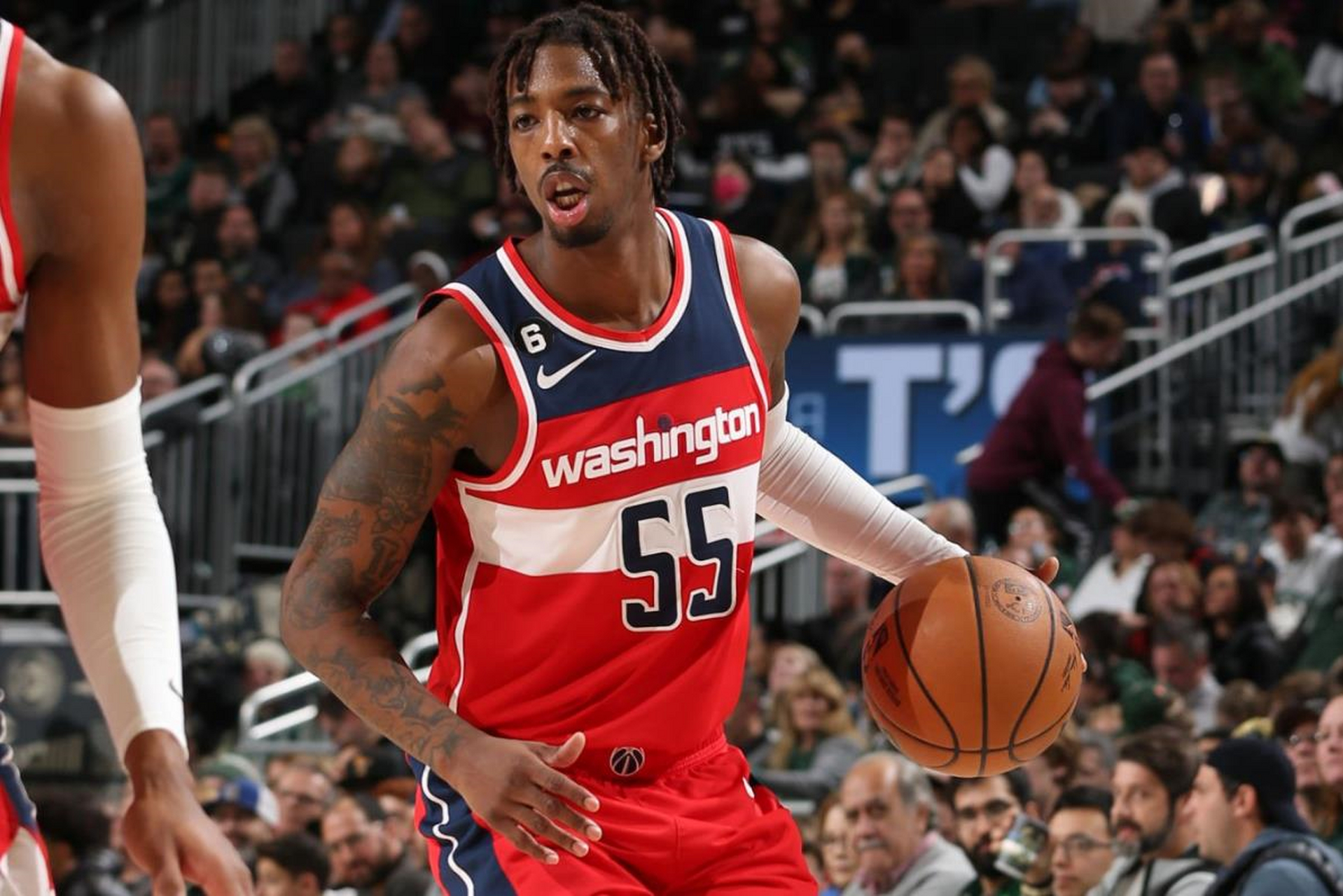 ag体育注册-密尔沃基雄鹿队抖音