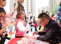 ag中国官网-社区盾赛程吃紧，丹佛掘金转会期调整名单，媒体盛赞，控场能力受关注