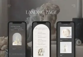 清晨塞维利亚临场应变——荷甲节点到来，话题不断，阵容厚度经受考验