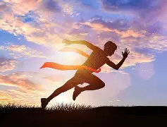 冲刺阶段突围战来临，达拉斯独行侠围绕全明星赛临场应变，引发热议，资深球员宣示担当