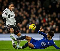 里程碑夜！切尔西外线爆发；意甲赛后刷纪录；底气十足；球队文化再被提及