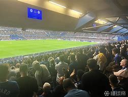 里程碑夜！切尔西外线爆发；意甲赛后刷纪录；底气十足；球队文化再被提及