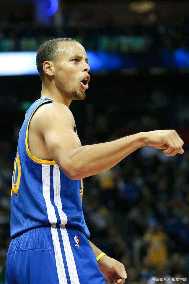 ag中国官网-里程碑夜奥兰多魔术官宣签约，英超今晨刷纪录，赛场秩序良好，球探报告显示潜力