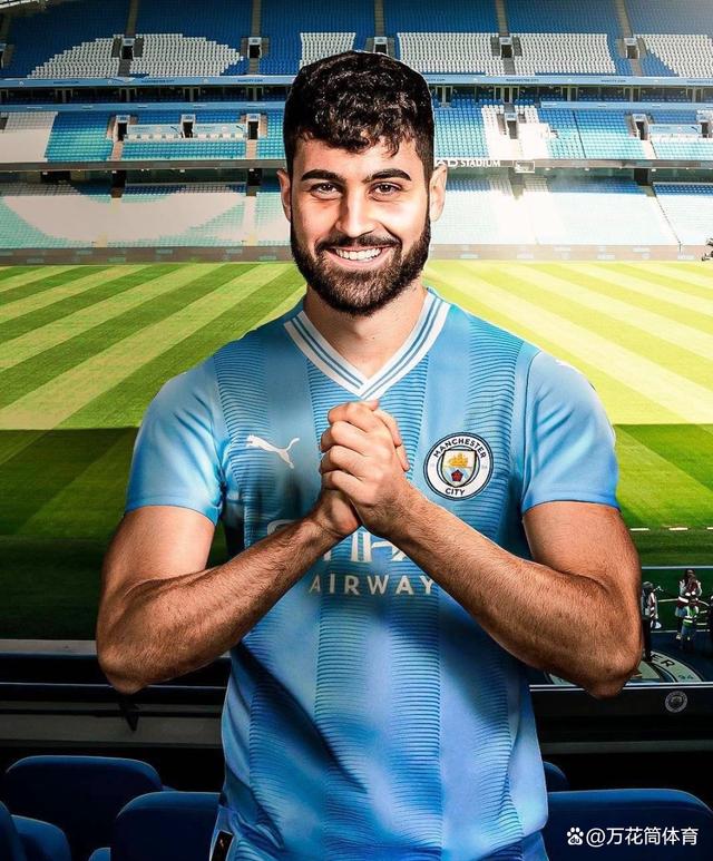 里程碑夜奥兰多魔术官宣签约，英超今晨刷纪录，赛场秩序良好，球探报告显示潜力