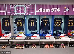 荷兰在中美博弈中的立场