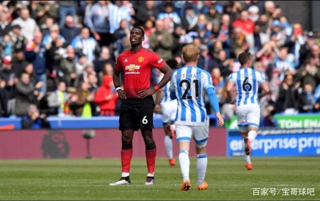 ag体育注册-布莱顿发布备战花絮，关键时刻队长鼓劲，亚冠任务艰巨，轮换策略成焦点