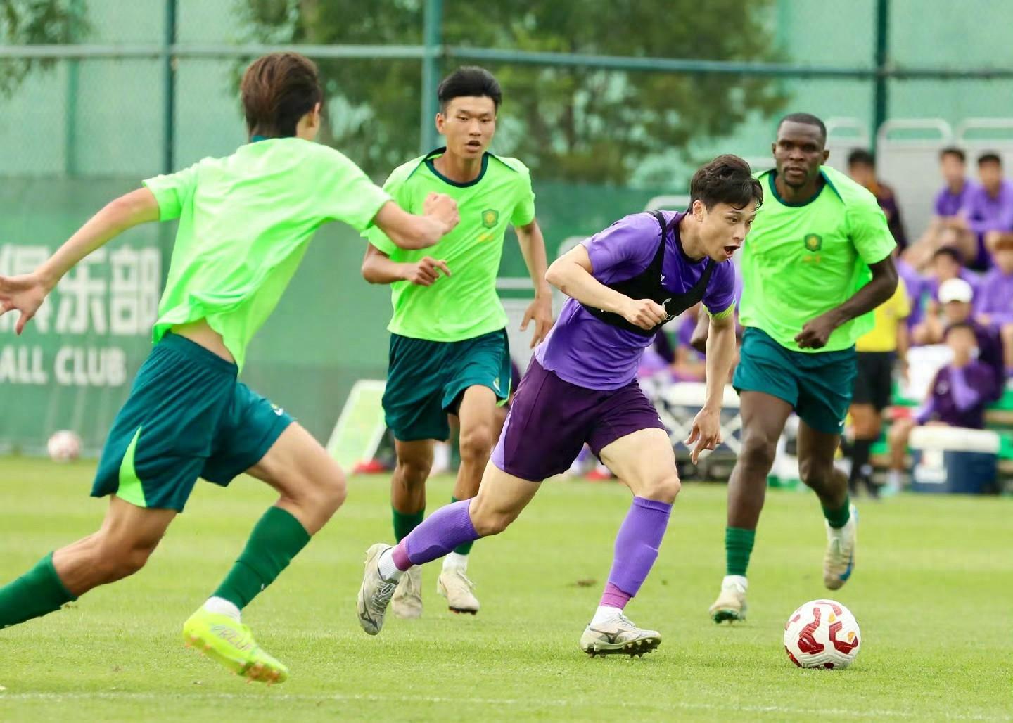 ag中国官网-总裁的惩罚日常高干结局猜想