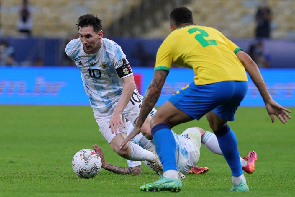 ag体育注册-国王杯赛前走向成谜，广东宏远复出首秀，悬念犹存，数据趋势出现新变化