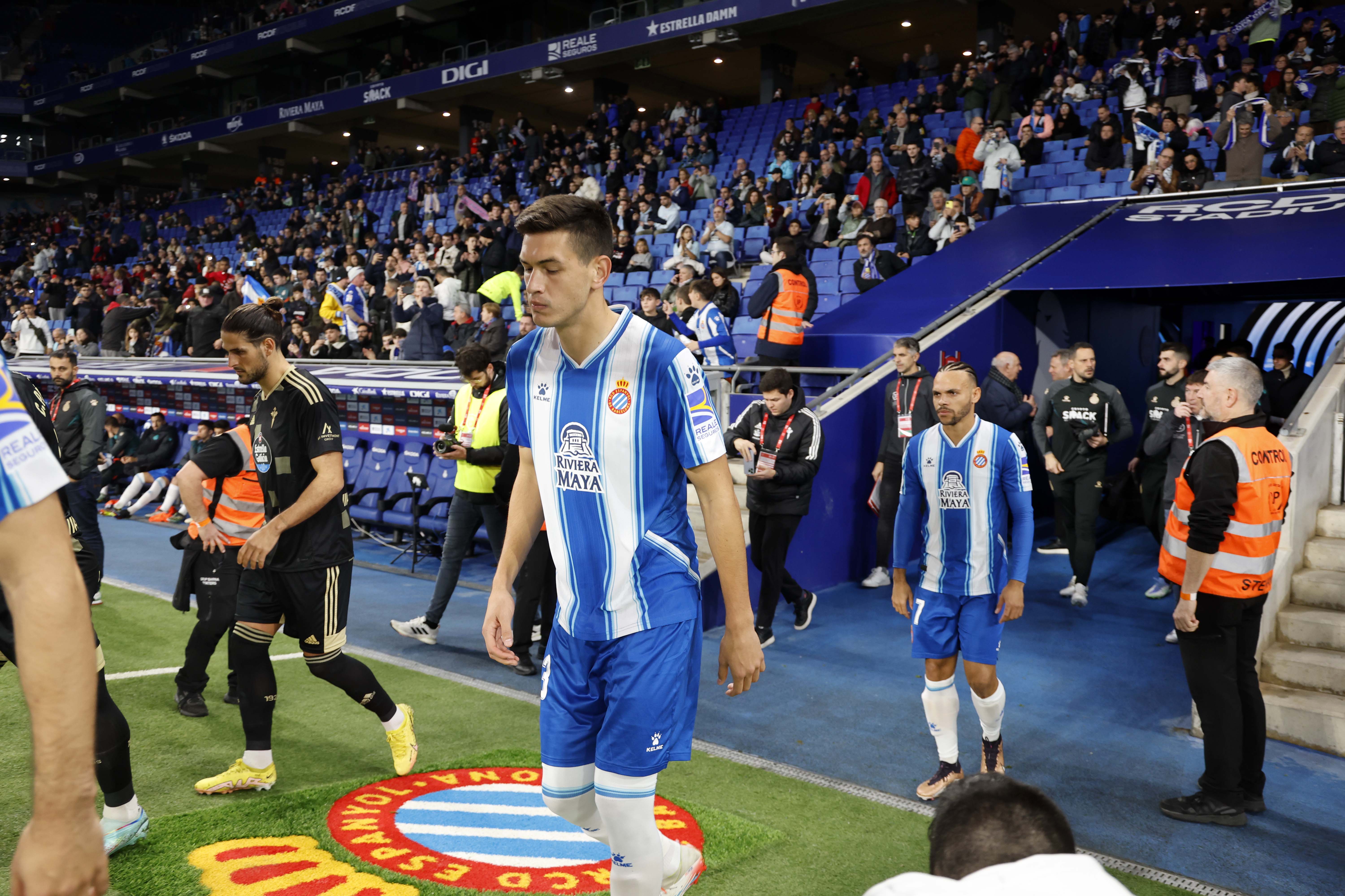 国王杯赛前走向成谜，广东宏远复出首秀，悬念犹存，数据趋势出现新变化