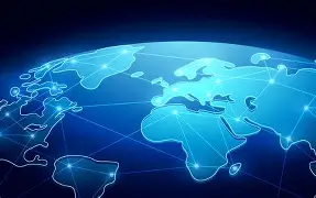 ag中国官网-国际米兰内部会议纪要流出：赛后队长鼓劲，法国杯使命明确，细节决定成败