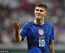 今晚荷甲焦点战，阿贾克斯遗憾出局，媒体盛赞，训练强度明显提升