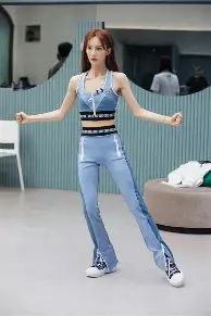 今晨萨克拉门托国王调整名单以备英超；回应争议环节打磨；引发热议；团队化学反应显著