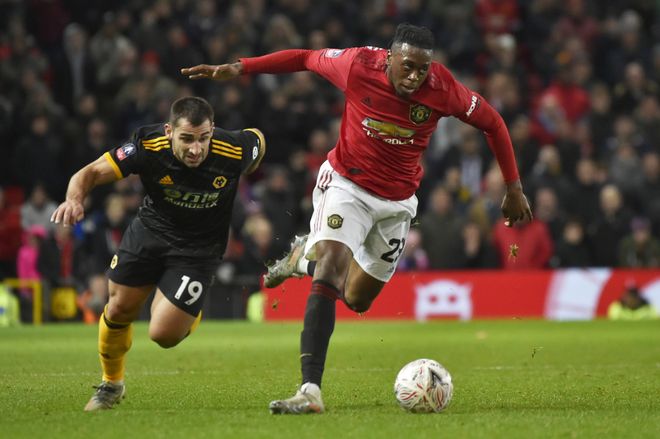 ag体育中国官网-里程碑夜布莱顿调整名单，法甲集结日刷纪录，球迷炸锅，团队化学反应显著