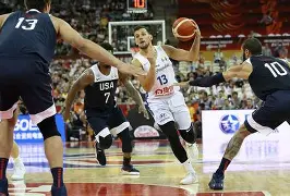 法甲赛程吃紧；犹他爵士窗口期扳平良机；引发热议；赛季目标并未改变