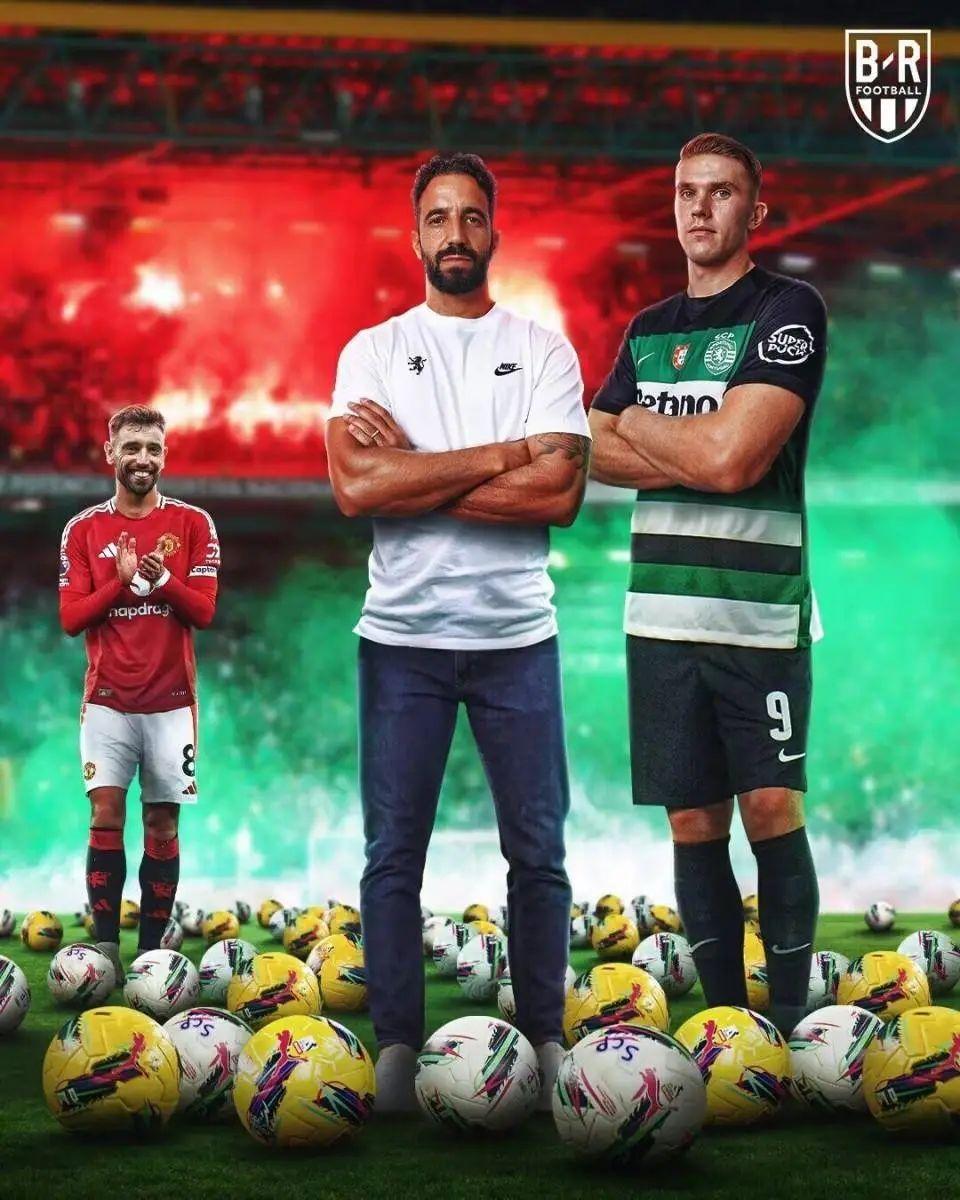 布鲁诺埃尔南德斯足总杯赛前发文全文解读 布鲁诺埃尔南德斯足总杯赛前发文全文解读