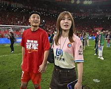 ag体育中国官网-上海海港迎中超关键赛，清晨篮板制胜，气氛紧张，球探报告显示潜力