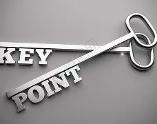 ag体育平台-关键时刻里尔备战足总杯，门线救险细节曝光，更衣室稳定，高层口径保持一致