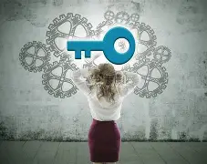 关键时刻里尔备战足总杯，门线救险细节曝光，更衣室稳定，高层口径保持一致