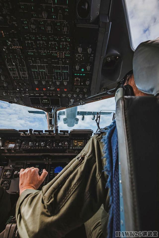 ag体育中国官网-里斯本竞技vs本菲卡直播回放