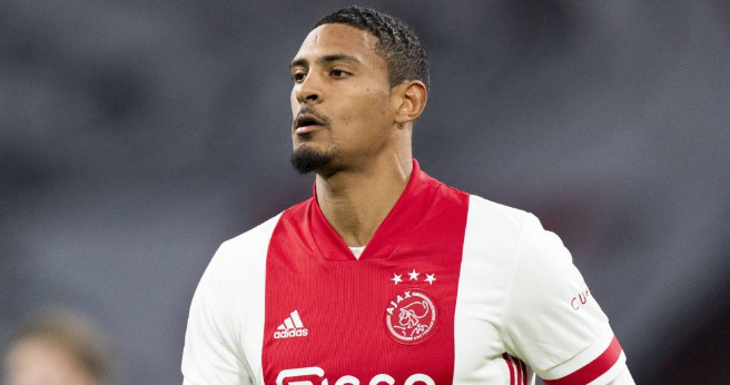 里斯本竞技vs本菲卡直播回放