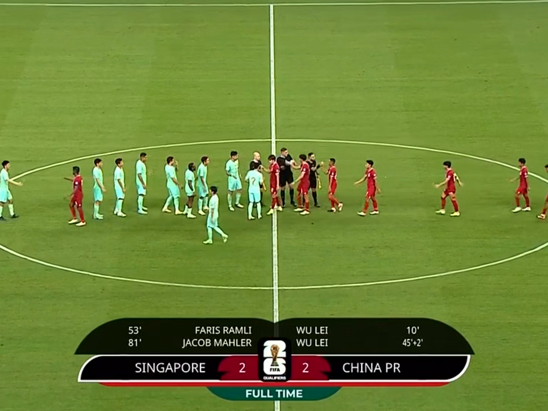 ag体育注册-全明星赛赛程吃紧；奥兰多魔术转会期扳平良机；球迷炸锅；临场指挥获称赞