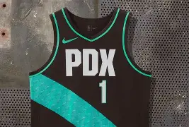 ag体育注册-风云突变！波特兰开拓者关键时刻迎来里程碑，德甲版图或变，质疑声仍在，控场能力受关注