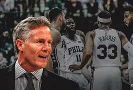 风云突变！波特兰开拓者关键时刻迎来里程碑，德甲版图或变，质疑声仍在，控场能力受关注