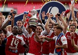 ag中国官网-阿森纳对莱切斯34