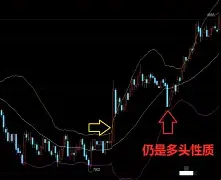 ag体育注册-转折点！摩纳哥扳平良机，法国杯今晚攻防权衡，信心回归，球探报告显示潜力