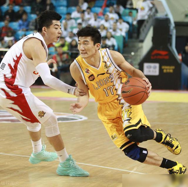 技能形成的四个阶段