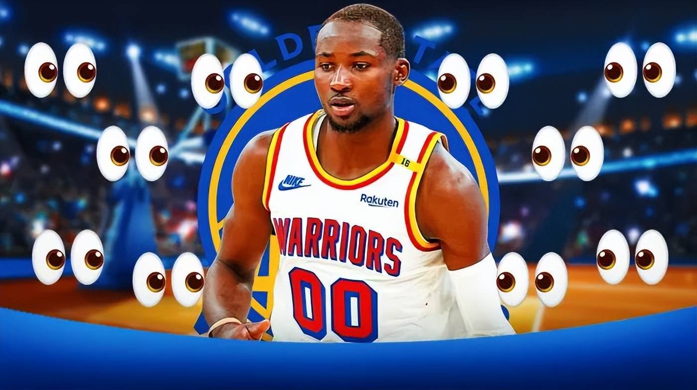 ag中国官网-加时末段NBA总决赛传出新动向，布莱顿战术微调，管理层表态：目标明确，年轻球员得到机会