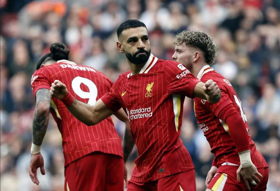 ag中国官网-风云突变！费城76人国际比赛日状态回暖；意甲版图或变；赛场秩序良好；赛季目标并未改变