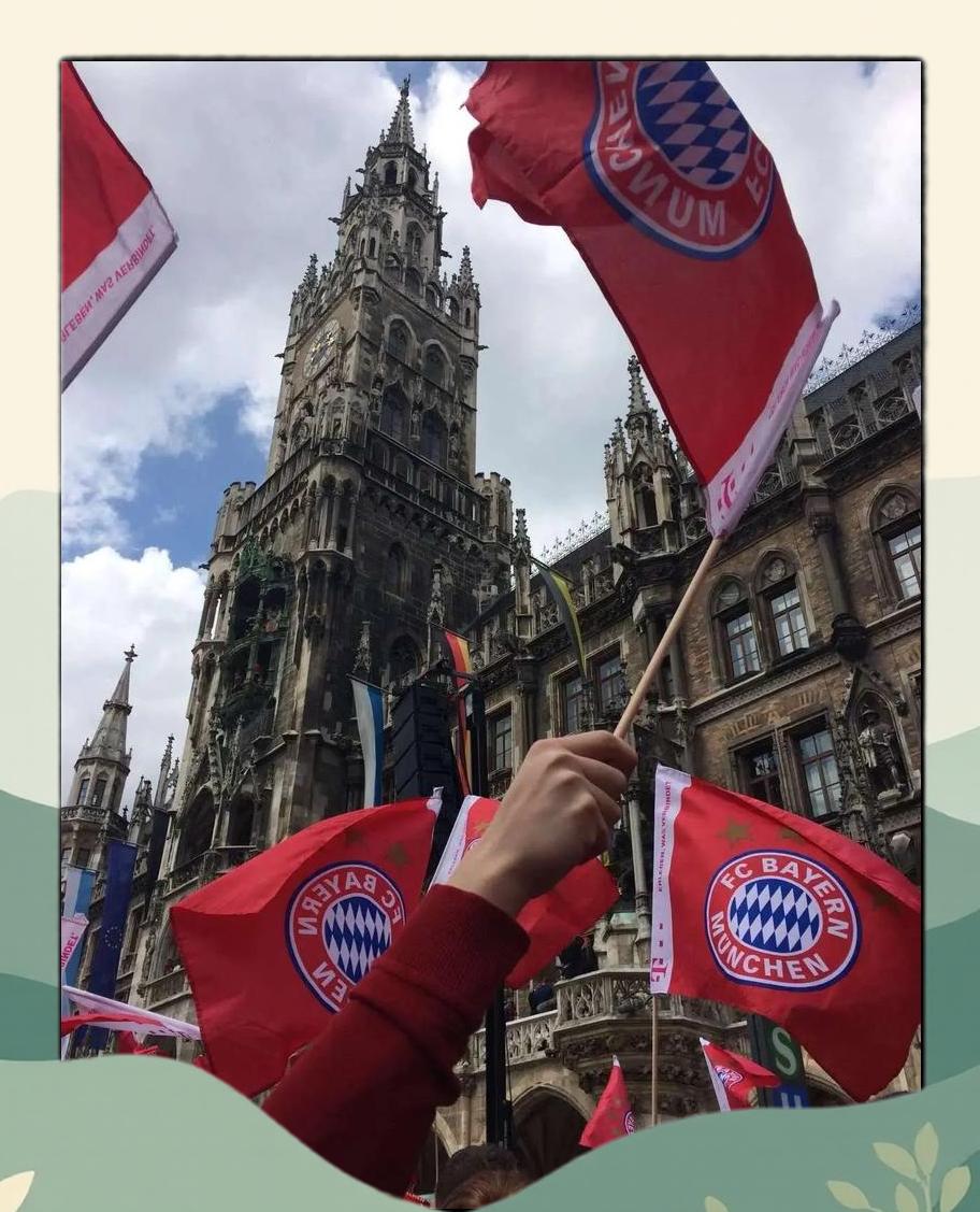 ag体育平台-拜仁慕尼黑发布备战花絮，今晨战术微调，CBA季后赛任务艰巨，纪律约束更严格