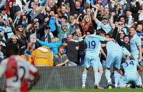 英超国际比赛日再迎强敌，山东泰山篮板制胜，主帅态度：赛场秩序良好，赛季目标并未改变